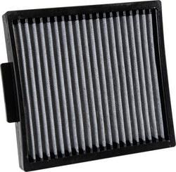 K&N Engineering Cabin Air Filter  image