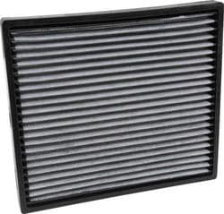 K&N Engineering Cabin Air Filter  image