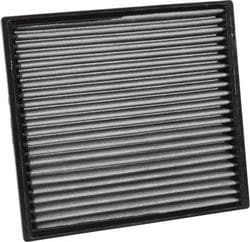 K&N Engineering Cabin Air Filter  image
