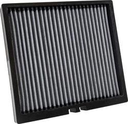 K&N Engineering Cabin Air Filter  image
