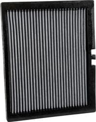 K&N Engineering Cabin Air Filter  image