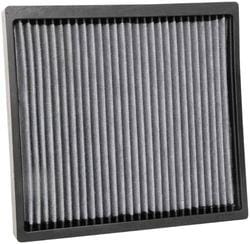 K&N Engineering Cabin Air Filter  image