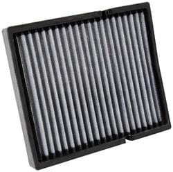 K&N Engineering Cabin Air Filter  image