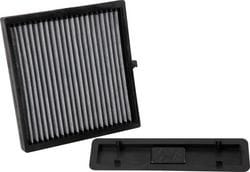 K&N Engineering Cabin Air Filter  image
