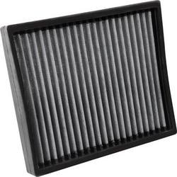 K&N Engineering Cabin Air Filter  image