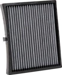 K&N Engineering Cabin Air Filter  image
