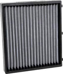 K&N Engineering Cabin Air Filter  image