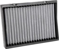 K&N Engineering Cabin Air Filter  image