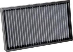 K&N Engineering Cabin Air Filter  image