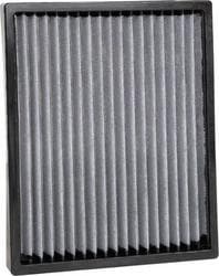 K&N Engineering Cabin Air Filter  image