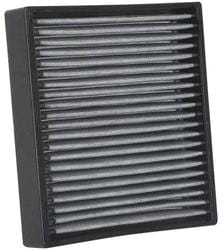 K&N Engineering Cabin Air Filter  image