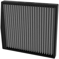 K&N Engineering Cabin Air Filter  image