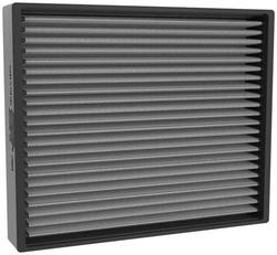 K&N Engineering Cabin Air Filter  image