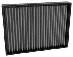K&N Engineering Cabin Air Filter  image