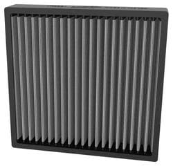 K&N Engineering Cabin Air Filter  image