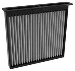 K&N Engineering Cabin Air Filter  image