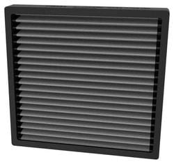 K&N Engineering Cabin Air Filter  image