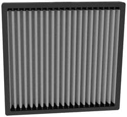 K&N Engineering Cabin Air Filter  image