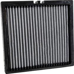 K&N Engineering Cabin Air Filter  image