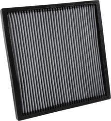 K&N Engineering Cabin Air Filter  image