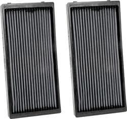 K&N Engineering Cabin Air Filter  image