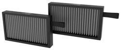 K&N Engineering Cabin Air Filter  image