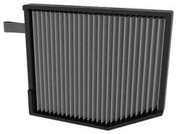 K&N Engineering Cabin Air Filter  image