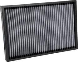 K&N Engineering Cabin Air Filter  image