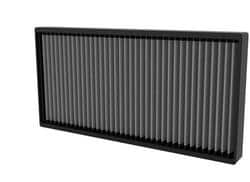 K&N Engineering Cabin Air Filter  image