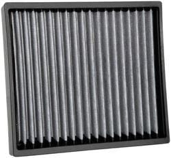 K&N Engineering Cabin Air Filter  image