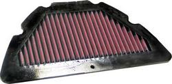 K&N Engineering Air Filter  image