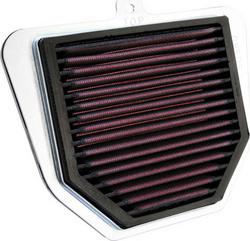 K&N Engineering Air Filter  image