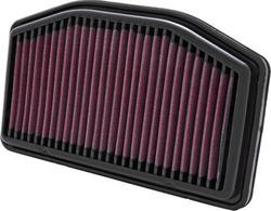 K&N Engineering Air Filter  image