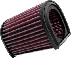 K&N Engineering Air Filter  image