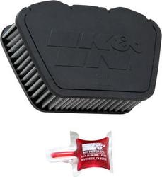 K&N Engineering Air Filter  image