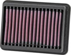 K&N Engineering Air Filter  image