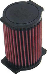 K&N Engineering Air Filter  image