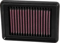 K&N Engineering Panel Air Filter  image