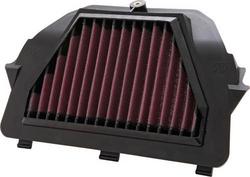 K&N Engineering Air Filter  image