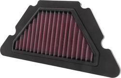 K&N Engineering Air Filter  image