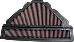 K&N Engineering Air Filter  image