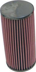 K&N Engineering Air Filter  image