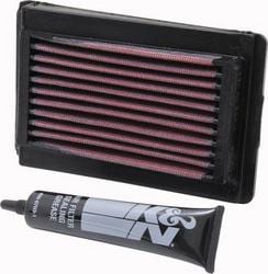 K&N Engineering Air Filter  image