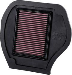 K&N Engineering Air Filter  image