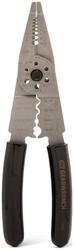 GearWrench Wire Stripper  image