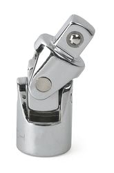 GearWrench 1/4 Inch Drive U-Joint  image