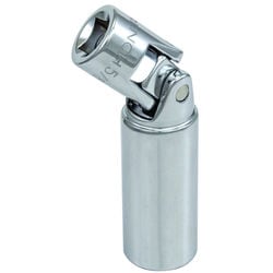 GearWrench 13/16 Inch Socket 3/8 Inch Drive  image