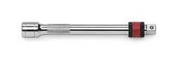 GearWrench 3/8 Inch Drive Extension Bar  image