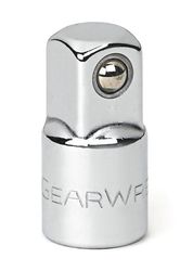 GearWrench 3/8 To 1/2 Inch Drive Adapter  image