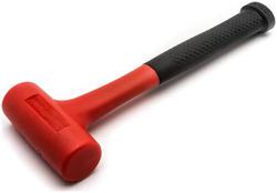 GearWrench Dead-Blow Hammer  image